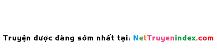 Sống Trên Hoang đảo Cùng Các Em Gái Chapter 284 - 42