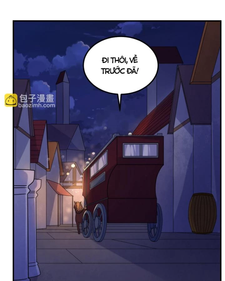 Sống Trên Hoang đảo Cùng Các Em Gái Chapter 284 - 43