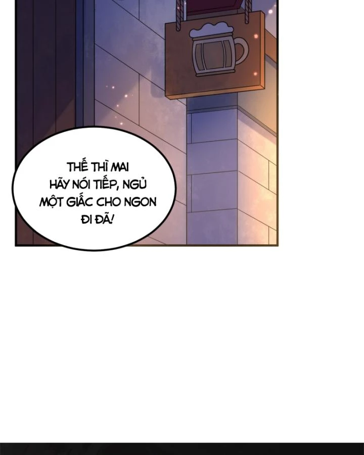 Sống Trên Hoang đảo Cùng Các Em Gái Chapter 284 - 45
