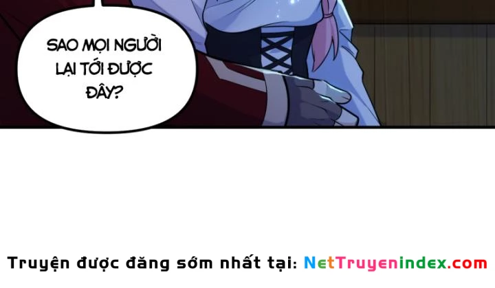 Sống Trên Hoang đảo Cùng Các Em Gái Chapter 285 - 5