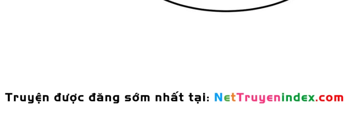 Sống Trên Hoang đảo Cùng Các Em Gái Chapter 285 - 23