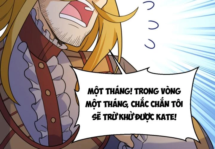 Sống Trên Hoang đảo Cùng Các Em Gái Chapter 285 - 26