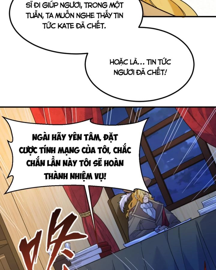 Sống Trên Hoang đảo Cùng Các Em Gái Chapter 285 - 28