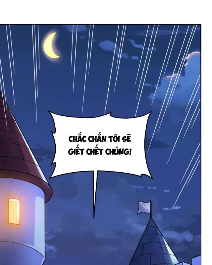 Sống Trên Hoang đảo Cùng Các Em Gái Chapter 285 - 30