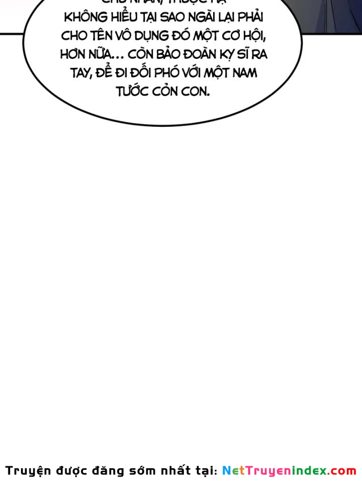 Sống Trên Hoang đảo Cùng Các Em Gái Chapter 285 - 34