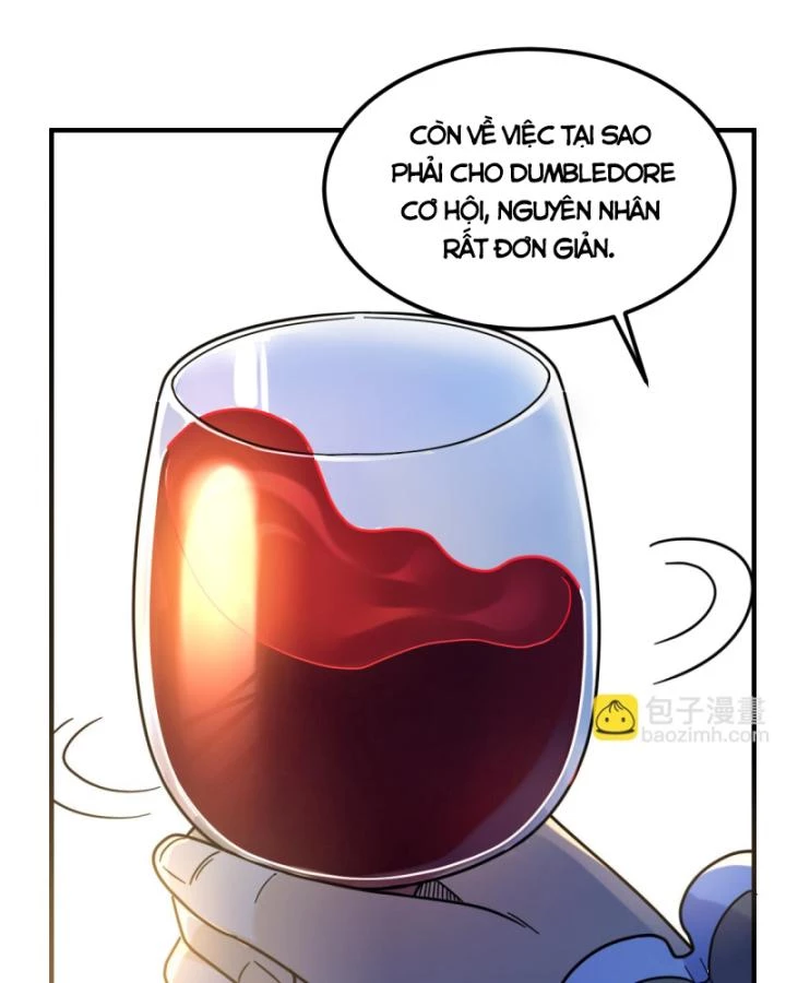 Sống Trên Hoang đảo Cùng Các Em Gái Chapter 285 - 37