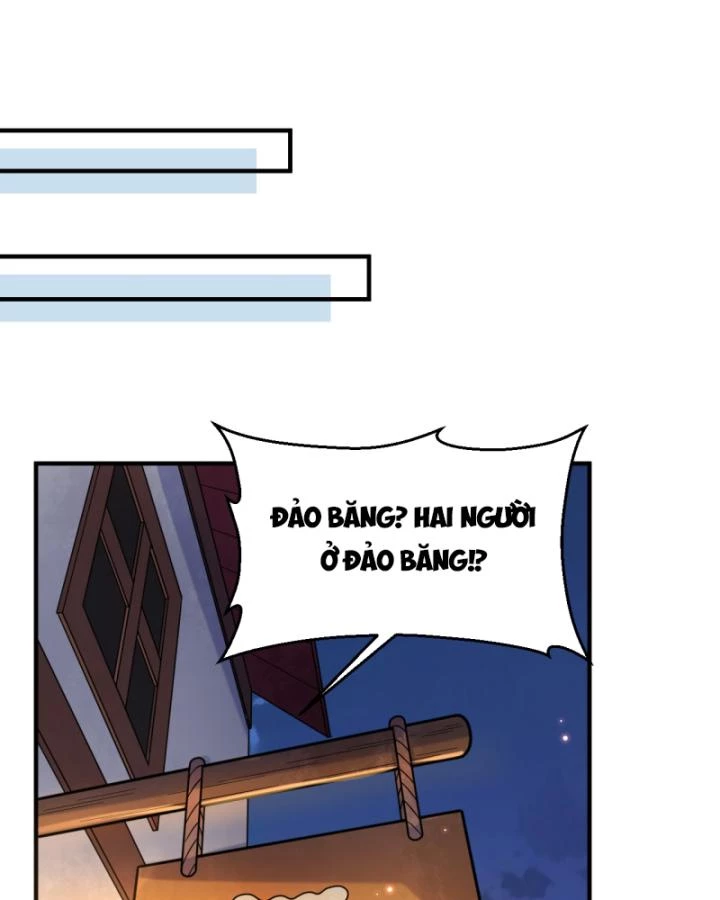 Sống Trên Hoang đảo Cùng Các Em Gái Chapter 285 - 42