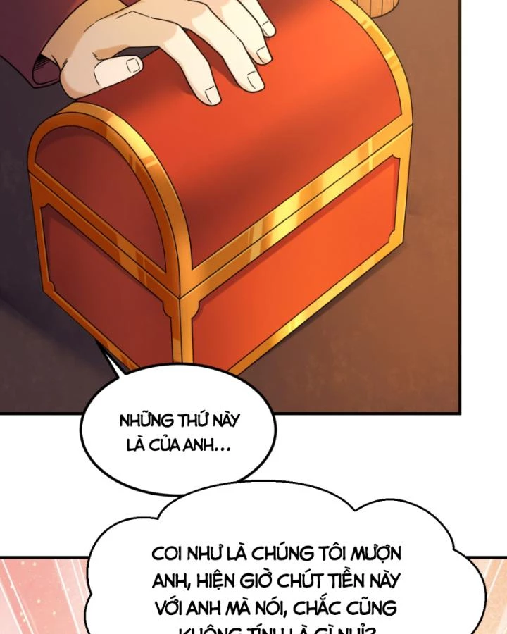 Sống Trên Hoang đảo Cùng Các Em Gái Chapter 286 - 4