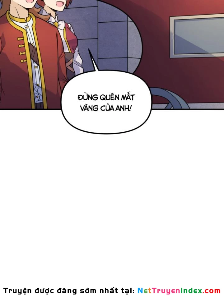 Sống Trên Hoang đảo Cùng Các Em Gái Chapter 286 - 22