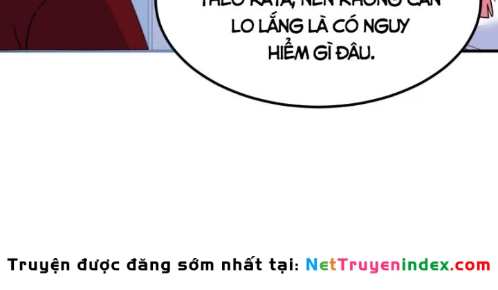 Sống Trên Hoang đảo Cùng Các Em Gái Chapter 286 - 27