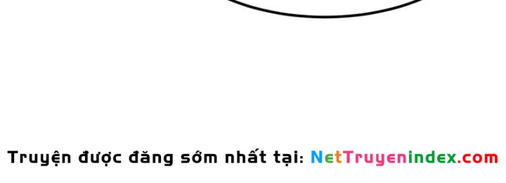 Sống Trên Hoang đảo Cùng Các Em Gái Chapter 286 - 38