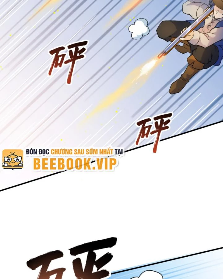Sống Trên Hoang đảo Cùng Các Em Gái Chapter 286 - 47