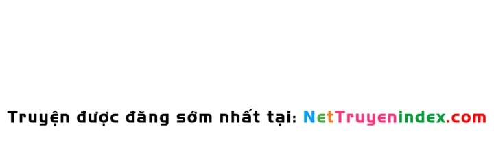 Sống Trên Hoang đảo Cùng Các Em Gái Chapter 287 - 6
