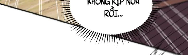 Sống Trên Hoang đảo Cùng Các Em Gái Chapter 287 - 10