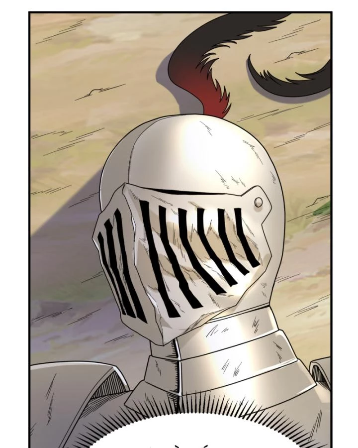 Sống Trên Hoang đảo Cùng Các Em Gái Chapter 287 - 39