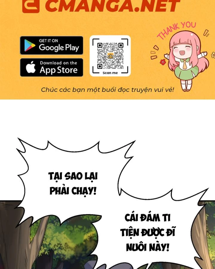 Sống Trên Hoang đảo Cùng Các Em Gái Chapter 288 - 2