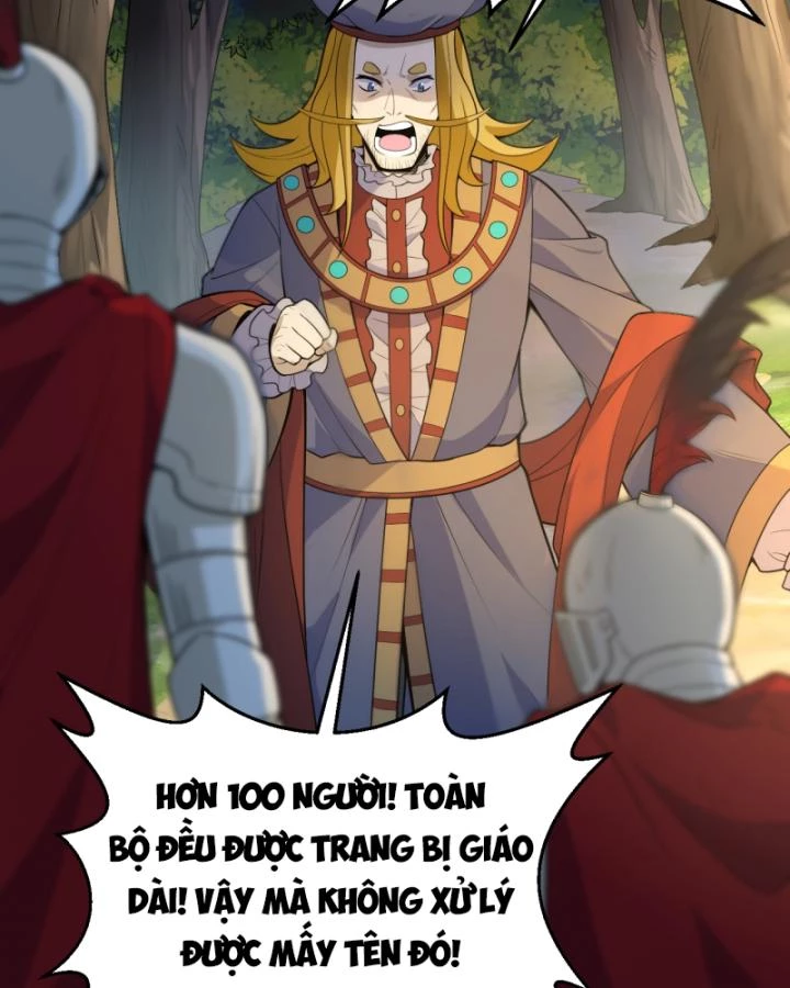 Sống Trên Hoang đảo Cùng Các Em Gái Chapter 288 - 3