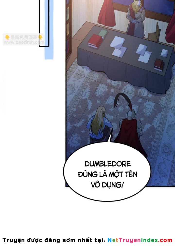 Sống Trên Hoang đảo Cùng Các Em Gái Chapter 288 - 11