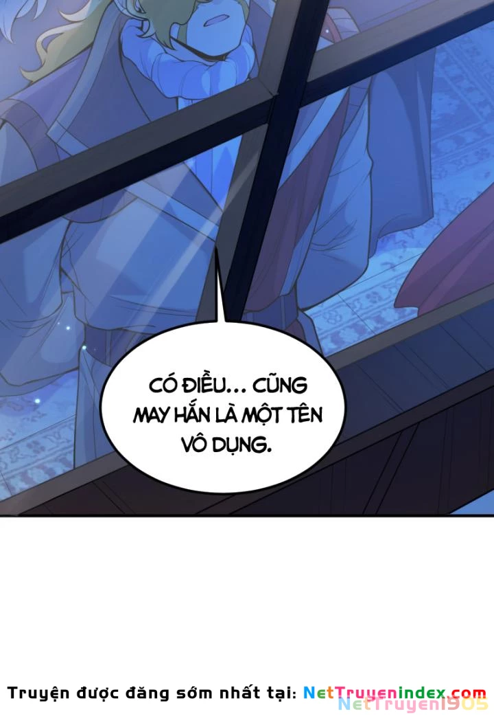 Sống Trên Hoang đảo Cùng Các Em Gái Chapter 288 - 14