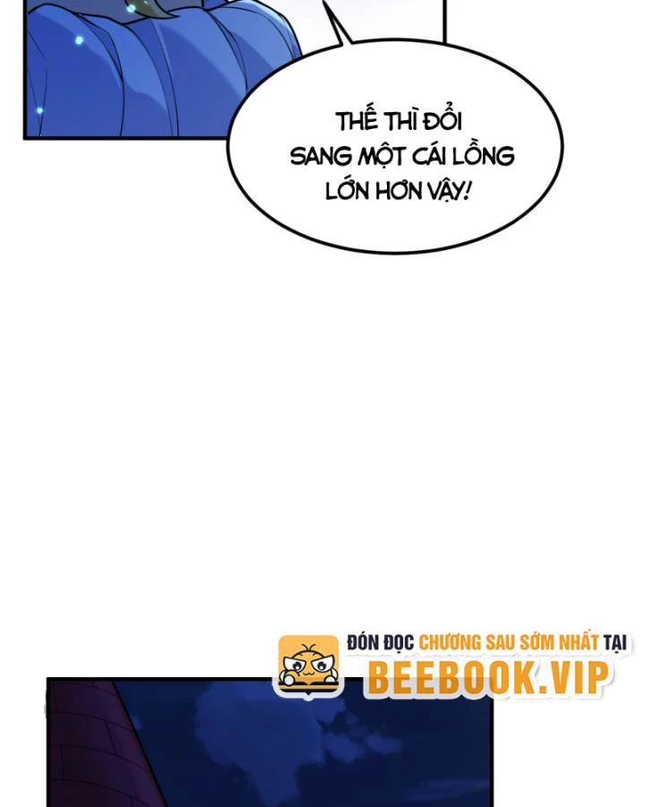 Sống Trên Hoang đảo Cùng Các Em Gái Chapter 288 - 16