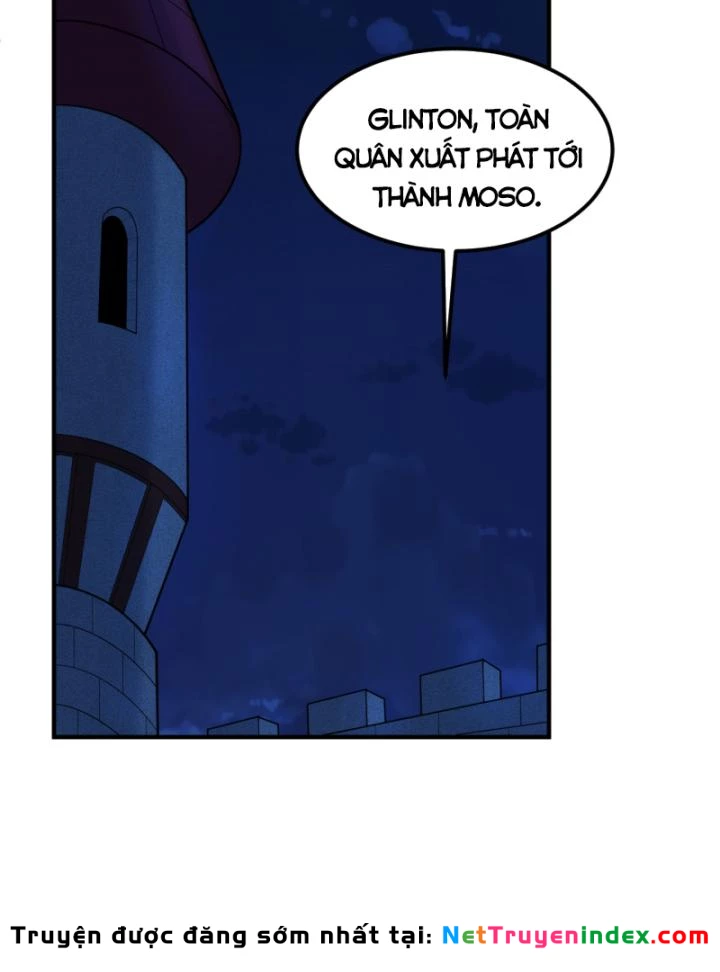Sống Trên Hoang đảo Cùng Các Em Gái Chapter 288 - 17