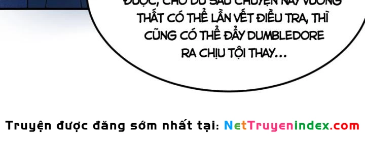 Sống Trên Hoang đảo Cùng Các Em Gái Chapter 288 - 22