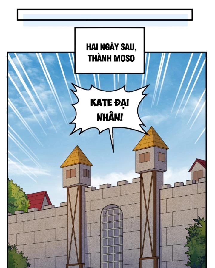 Sống Trên Hoang đảo Cùng Các Em Gái Chapter 288 - 25