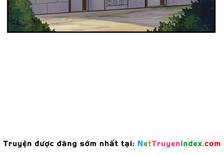 Sống Trên Hoang đảo Cùng Các Em Gái Chapter 288 - 26