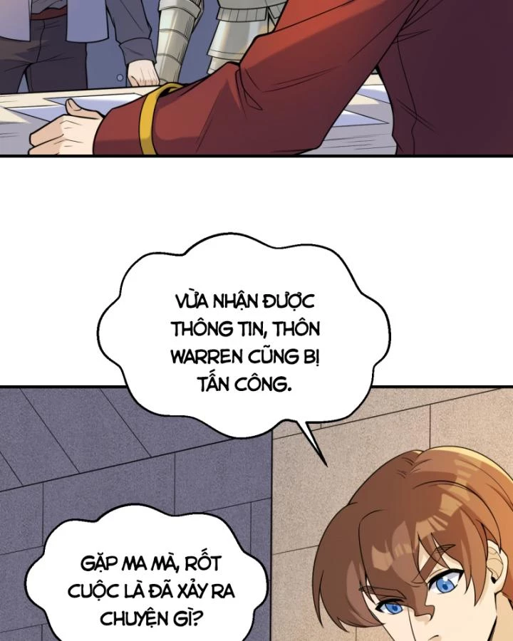 Sống Trên Hoang đảo Cùng Các Em Gái Chapter 288 - 28