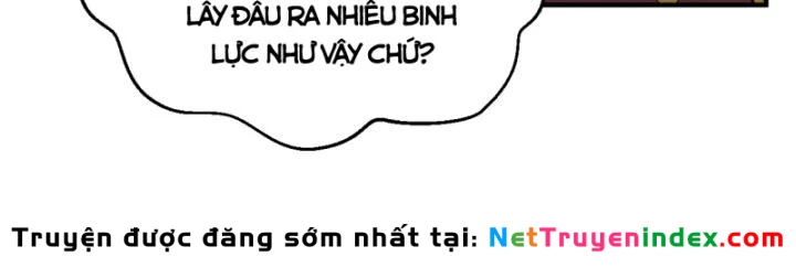 Sống Trên Hoang đảo Cùng Các Em Gái Chapter 288 - 37