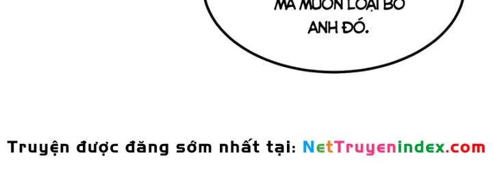 Sống Trên Hoang đảo Cùng Các Em Gái Chapter 288 - 41