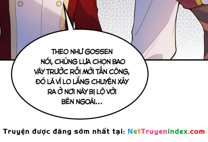 Sống Trên Hoang đảo Cùng Các Em Gái Chapter 288 - 45