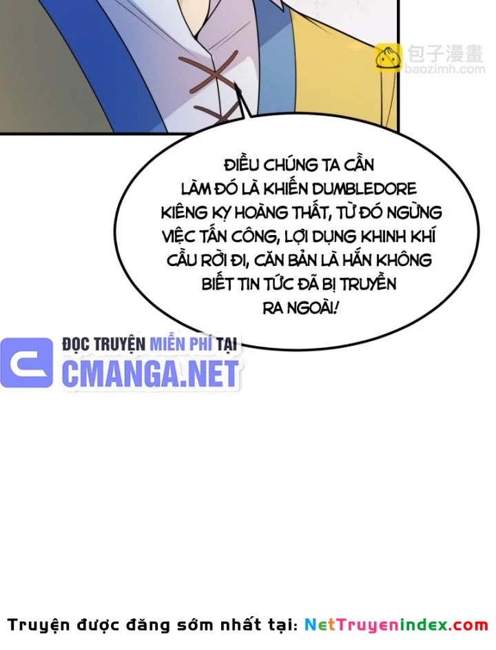 Sống Trên Hoang đảo Cùng Các Em Gái Chapter 288 - 48