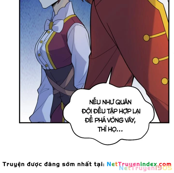 Sống Trên Hoang đảo Cùng Các Em Gái Chapter 288 - 51