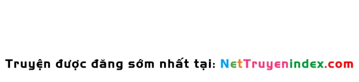 Sống Trên Hoang đảo Cùng Các Em Gái Chapter 289 - 5