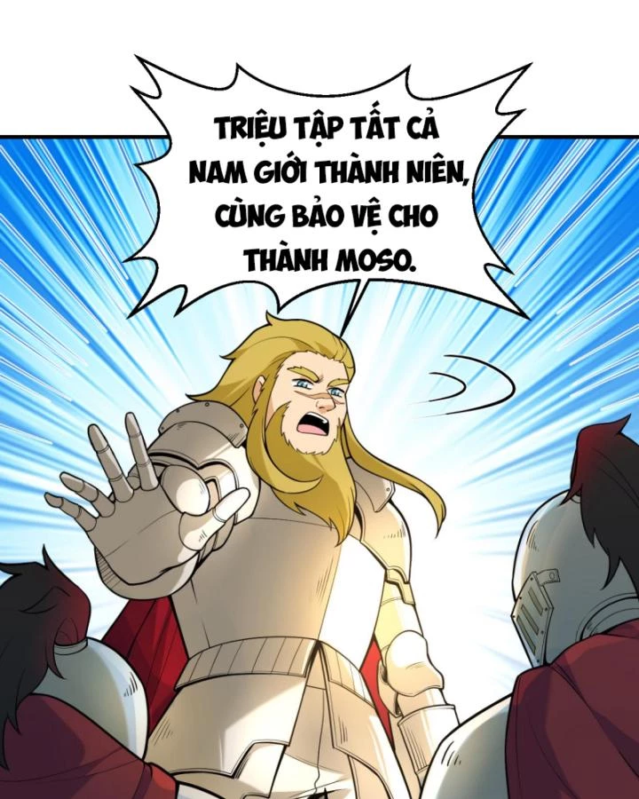 Sống Trên Hoang đảo Cùng Các Em Gái Chapter 289 - 6
