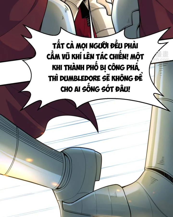 Sống Trên Hoang đảo Cùng Các Em Gái Chapter 289 - 7