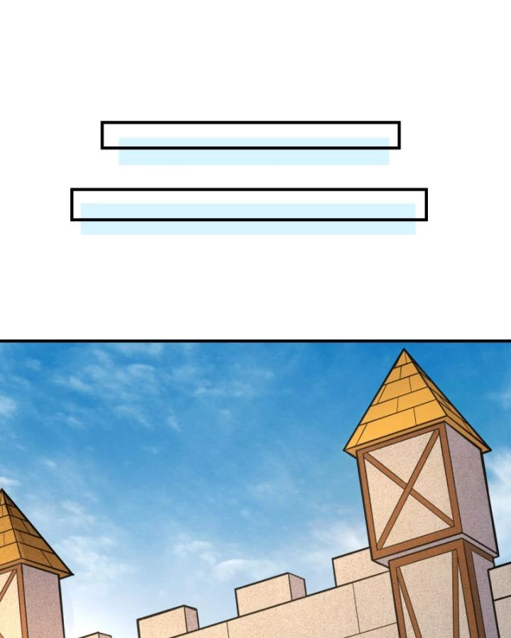 Sống Trên Hoang đảo Cùng Các Em Gái Chapter 289 - 10