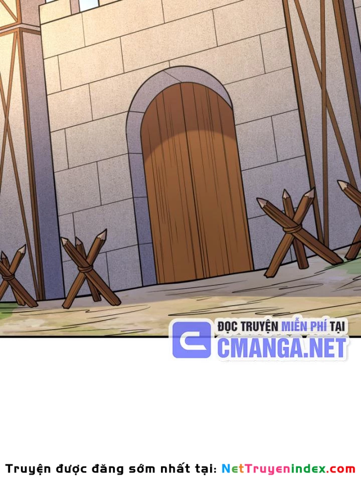 Sống Trên Hoang đảo Cùng Các Em Gái Chapter 289 - 11