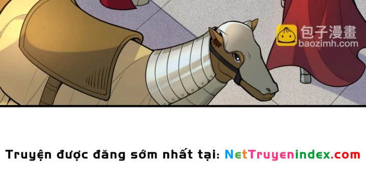 Sống Trên Hoang đảo Cùng Các Em Gái Chapter 289 - 22