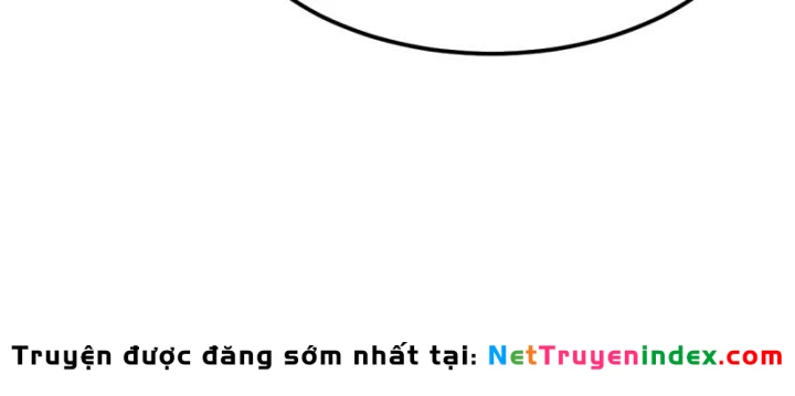Sống Trên Hoang đảo Cùng Các Em Gái Chapter 289 - 26