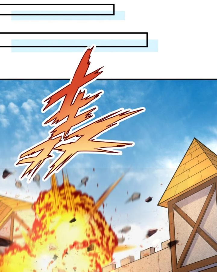 Sống Trên Hoang đảo Cùng Các Em Gái Chapter 289 - 29