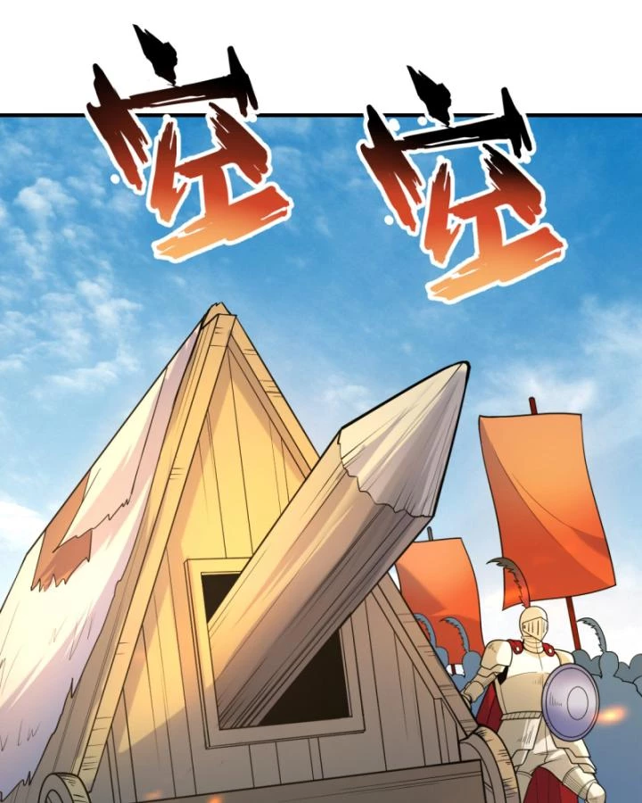 Sống Trên Hoang đảo Cùng Các Em Gái Chapter 289 - 36