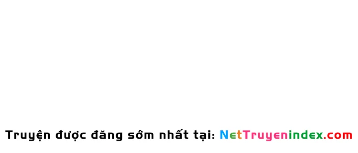 Sống Trên Hoang đảo Cùng Các Em Gái Chapter 289 - 41