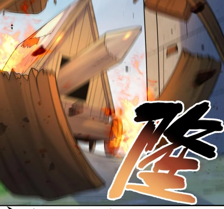 Sống Trên Hoang đảo Cùng Các Em Gái Chapter 289 - 48