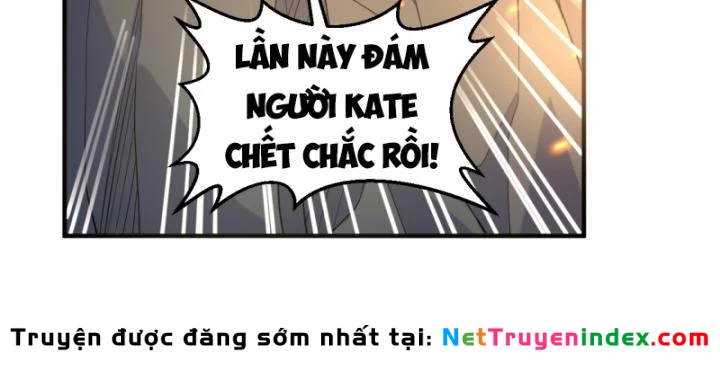 Sống Trên Hoang đảo Cùng Các Em Gái Chapter 289 - 52