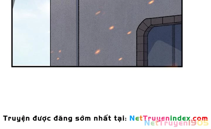 Sống Trên Hoang đảo Cùng Các Em Gái Chapter 290 - 10