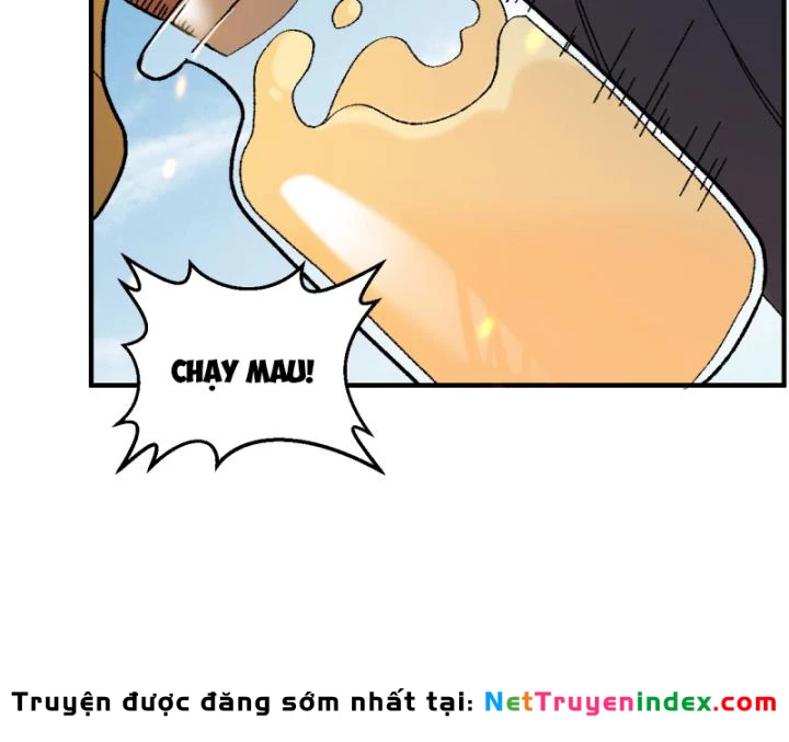 Sống Trên Hoang đảo Cùng Các Em Gái Chapter 290 - 37