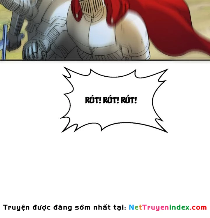 Sống Trên Hoang đảo Cùng Các Em Gái Chapter 290 - 41
