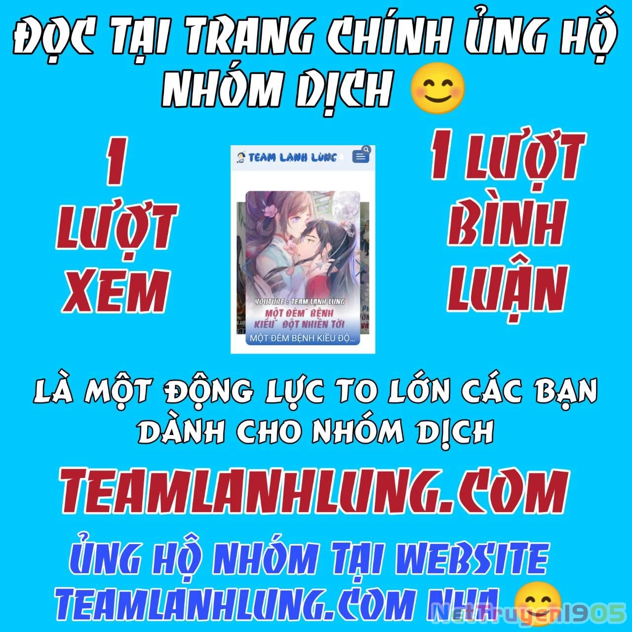 Cuộc Hôn Nhân Với Boss Nhà Giàu Khét Tiếng Chapter 26 - 6